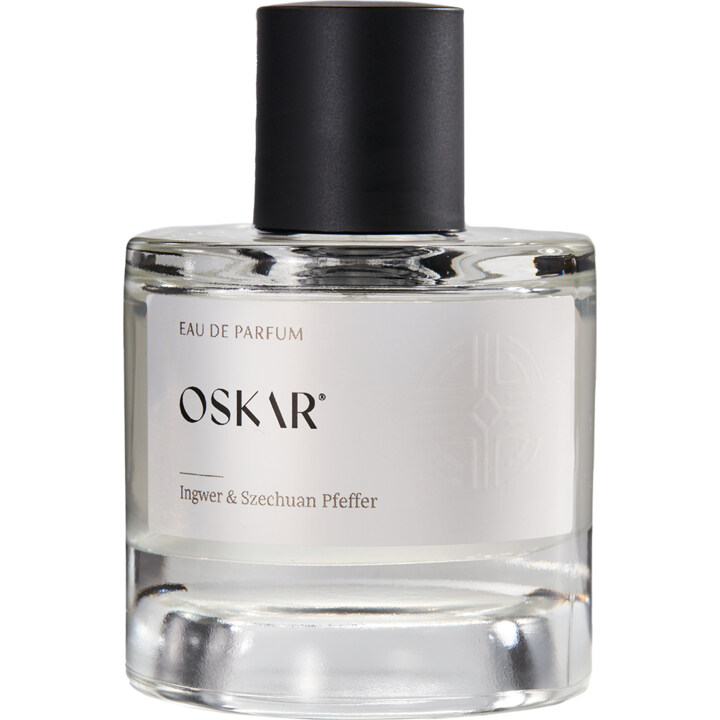 Similar perfume 167679